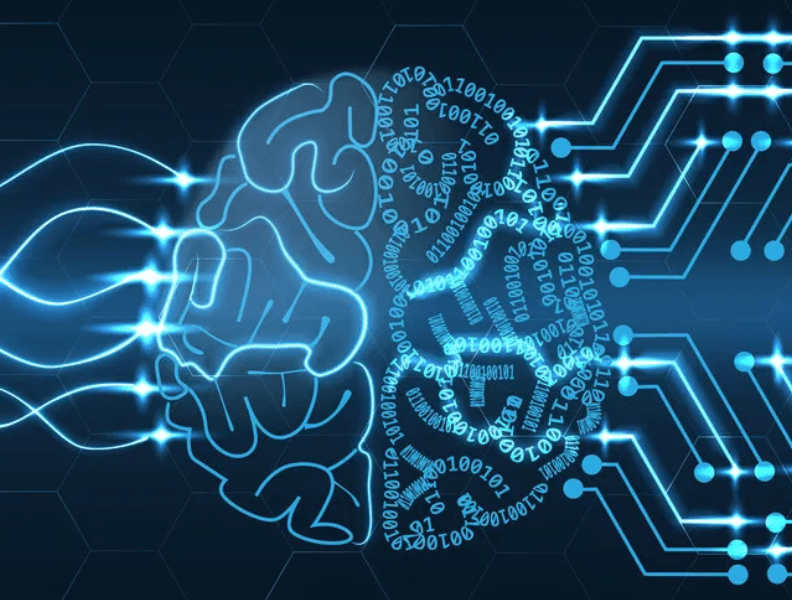 AI in Research and Reasoning: How It’s Supercharging Our Quest for Knowledge